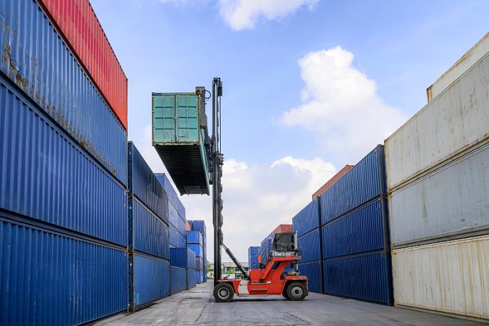 感冒药如何快递到英国？