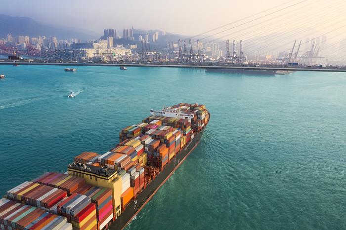 产品玩模乐器由中国青岛采取海洋轮船运输到波兰华沙 产品玩模乐器由中国青岛采取海洋轮船运输到波兰华沙