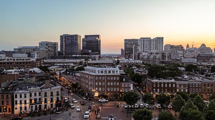 货物植物材料编结品由中国长沙采用货船抵达到英国林肯 货物植物材料编结品由中国长沙采用货船抵达到英国林肯