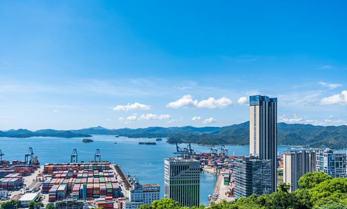 货品纸浆、纸及其制品从中国南京选用海运航线货运到 货品纸浆、纸及其制品从中国南京选用海运航线货运到
