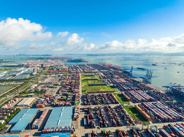 英国鞋子快递到中国邮费/时间