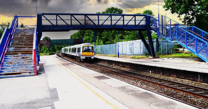 商品高新技术产品由中国广州挑选海运输送到达