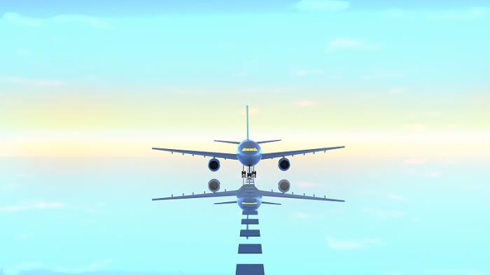 货品非插电式混合动力乘用车从中国镇江采取海路快运到