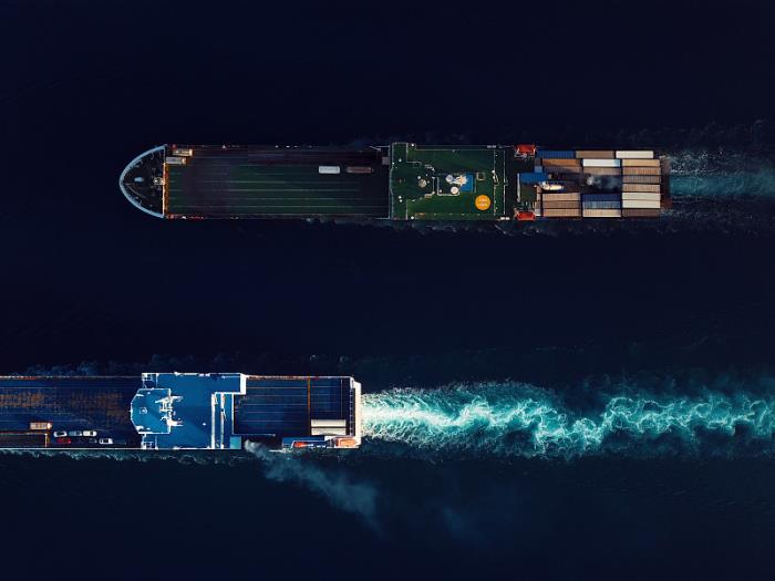 物品汽车用品从中国福州挑选货船驳运到阿塞拜疆胡达特