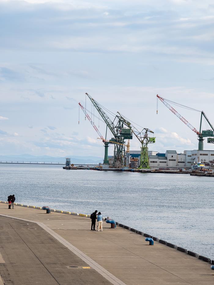 货品办公文具从中国成都选择货轮货运到意大利罗马 货品办公文具从中国成都选择货轮货运到意大利罗马