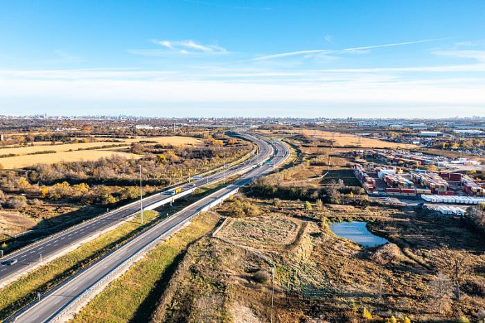 物品男性护理由中国上海启用航运配送到