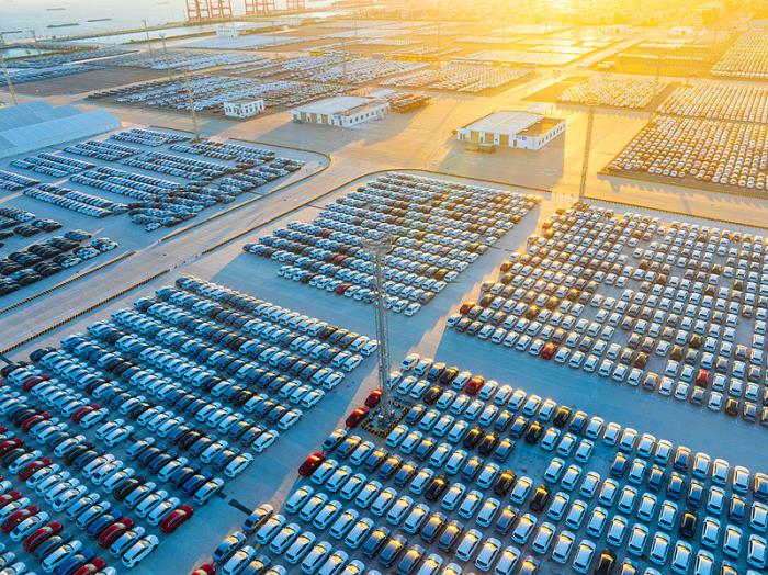 产品水产品从中国广州采取船运送到美国华盛顿 产品水产品从中国广州采取船运送到美国华盛顿