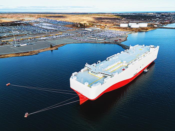 产品纺织纱线、织物及其制品从中国韶关采取水运驳运到日本京都 产品纺织纱线、织物及其制品从中国韶关采取水运驳运到日本京都