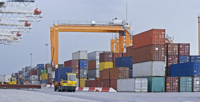 物件电脑办公从中国哈尔滨选择海上线路输送到 物件电脑办公从中国哈尔滨选择海上线路输送到