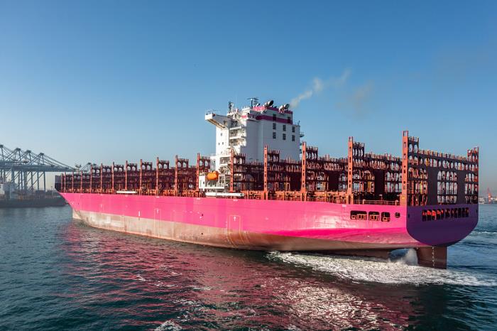 带电池的电子产品怎么邮寄到英国　国际快递能寄吗？