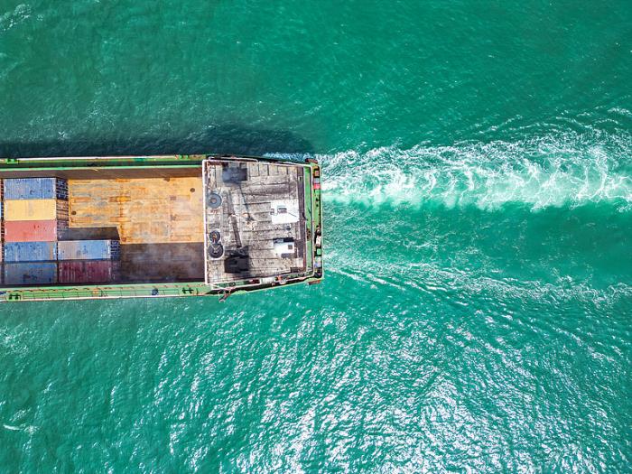 手机快递到英国可以吗，手机寄国外要交税吗