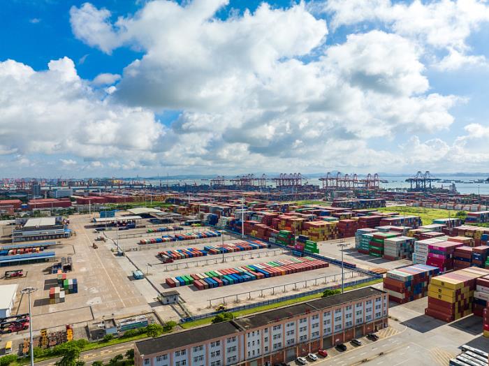 商品智能穿戴从中国义乌选取货轮抵达到以色列耶路撒冷 商品智能穿戴从中国义乌选取货轮抵达到以色列耶路撒冷