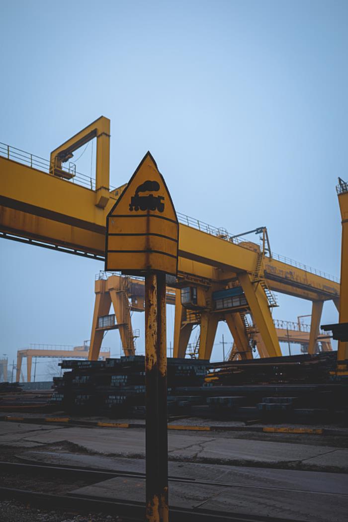 货品电子电器由中国东莞采用货轮输送到