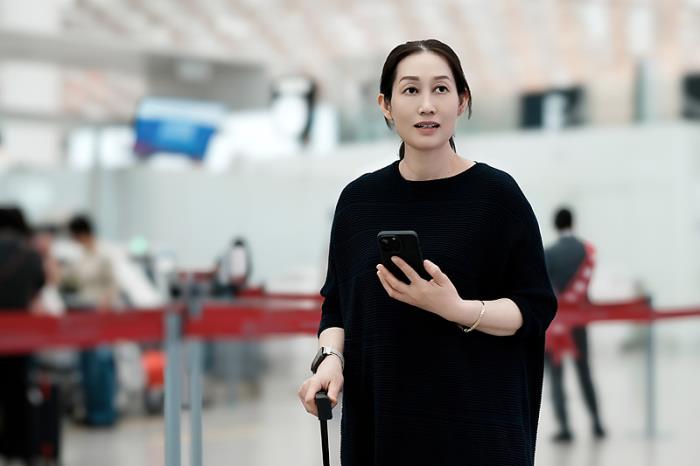 物件婴儿安全用品从中国厦门选取海运航线抵达到爱尔兰都柏林