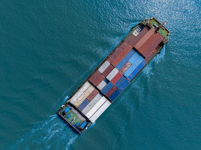 货物皮革、毛皮及其制品从中国北京选用船运货运到德国慕尼黑 货物皮革、毛皮及其制品从中国北京选用船运货运到德国慕尼黑