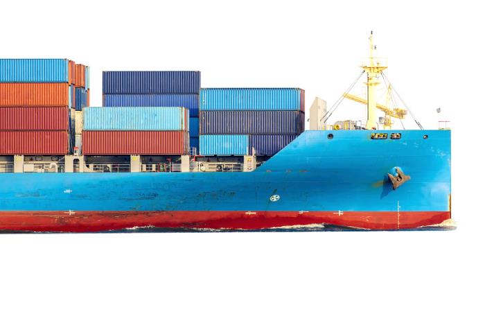 货品电子书刊由中国徐州市选取水运送往印度班加罗尔