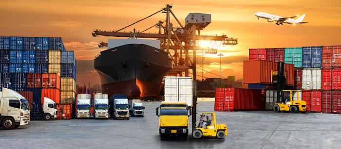 商品体育用品及设备从中国深圳启用海路驳运到伊朗卡泽伦 商品体育用品及设备从中国深圳启用海路驳运到伊朗卡泽伦