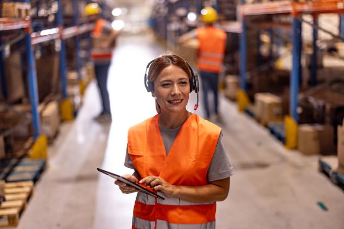 注意！亚马逊将暂停英国和欧盟之间的UPS小包裹递送服务