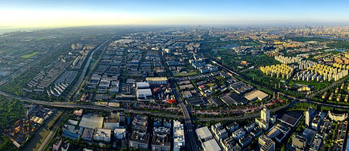 商品医疗仪器及器械从中国马鞍山市选用海洋轮船驳运到阿根廷罗萨里奥 商品医疗仪器及器械从中国马鞍山市选用海洋轮船驳运到阿根廷罗萨里奥