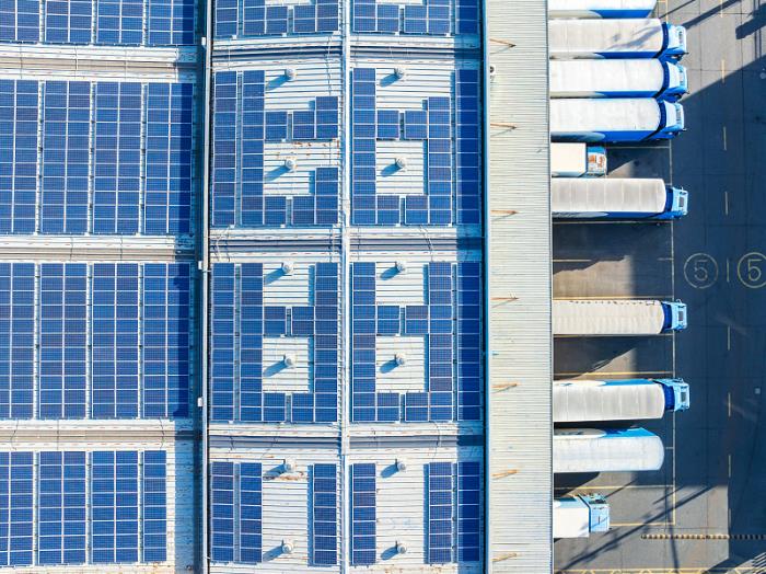 货物合成有机染料从中国芜湖启用水运输送到以色列耶路撒冷 货物合成有机染料从中国芜湖启用水运输送到以色列耶路撒冷