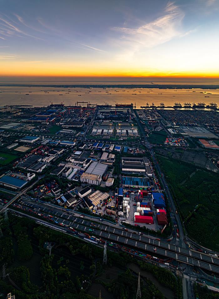 亚马逊德国的货用自己的VAT从英国清关可以退税吗