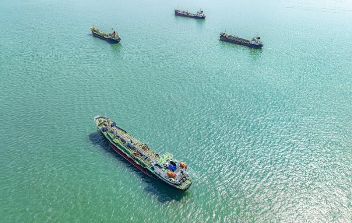 货物陶瓷产品从中国合肥选择海运输送到达哥斯达黎加博凯 货物陶瓷产品从中国合肥选择海运输送到达哥斯达黎加博凯