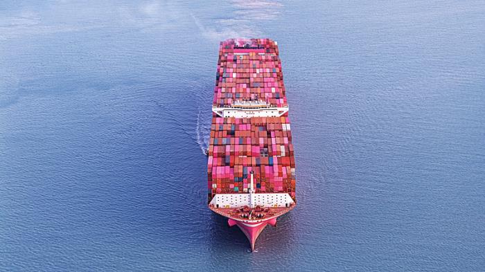 物件乐器由中国北京启用海运航线输送到以色列特拉维夫 物件乐器由中国北京启用海运航线输送到以色列特拉维夫