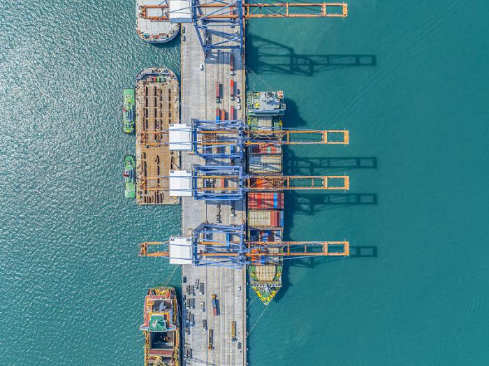 物件粮油米面从中国蚌埠挑选船运驳运到阿根廷罗萨里奥 物件粮油米面从中国蚌埠挑选船运驳运到阿根廷罗萨里奥