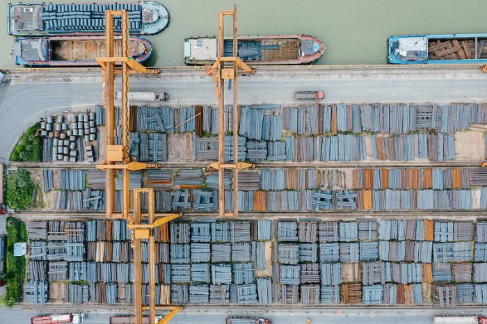 邮寄国际物流到英国需要多少费用