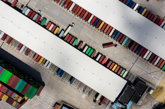 物件煤及褐煤从中国成都挑选海运航线输送到意大利都灵 物件煤及褐煤从中国成都挑选海运航线输送到意大利都灵