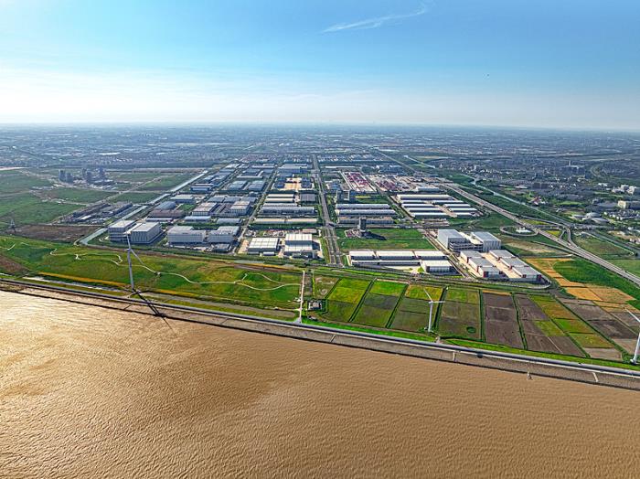 商品食品从中国合肥采用船运驳运到北欧欺德哥尔摩 商品食品从中国合肥采用船运驳运到北欧欺德哥尔摩