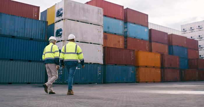 货品医用敷料由中国广州选取海运输送到利比里亚廷博 货品医用敷料由中国广州选取海运输送到利比里亚廷博