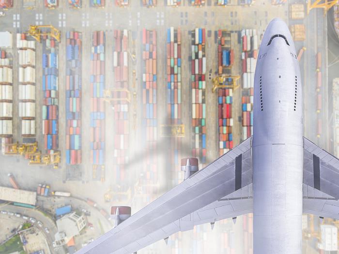 物品餐厅家具由中国南京选取海上线路配送爱尔兰都柏林 物品餐厅家具由中国南京选取海上线路配送爱尔兰都柏林