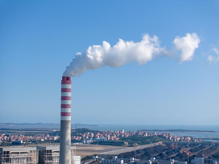 物件酒类及饮料从中国广州采取货轮运输到加拿大温哥华 物件酒类及饮料从中国广州采取货轮运输到加拿大温哥华