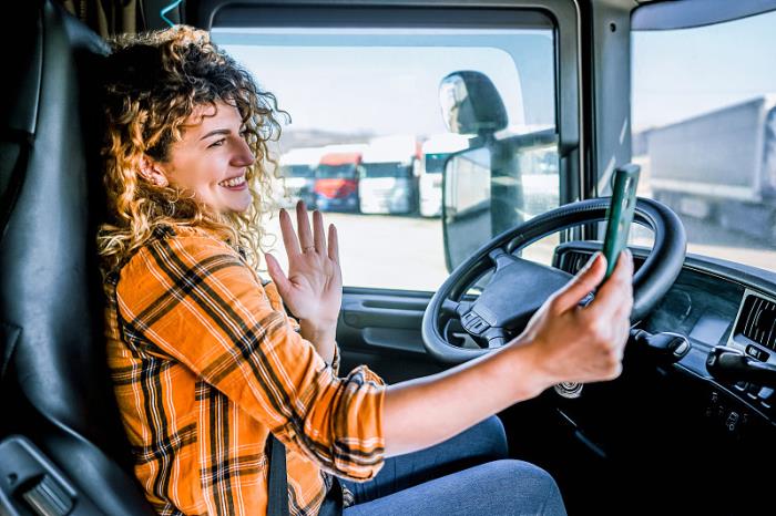 货品烤烟从中国安庆采取海上线路运到日本大阪 货品烤烟从中国安庆采取海上线路运到日本大阪