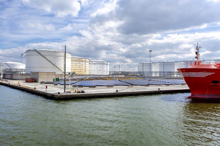 货物干鲜瓜果及坚果从中国临沂市采取水运抵达到不丹林希宗 货物干鲜瓜果及坚果从中国临沂市采取水运抵达到不丹林希宗