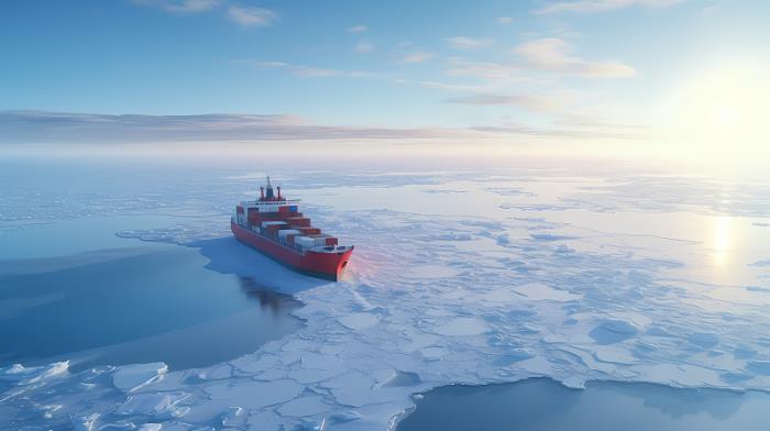 物品童装由中国北京挑选海洋轮船配送墨西哥瓜达拉哈拉 物品童装由中国北京挑选海洋轮船配送墨西哥瓜达拉哈拉