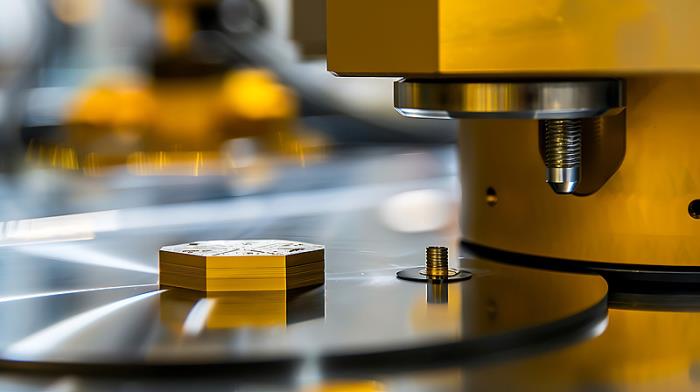 物件冷藏品从中国杭州选择海路运输到美国旧金山 物件冷藏品从中国杭州选择海路运输到美国旧金山