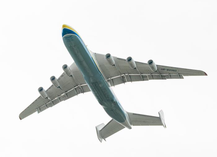 商品家装主材从中国北京挑选海上线路驳运到