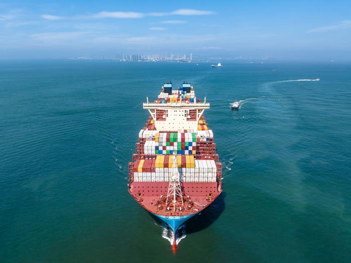 产品低压开关及控制装置从中国深圳采取海上线路运送到伊拉克比拉卡普拉 产品低压开关及控制装置从中国深圳采取海上线路运送到伊拉克比拉卡普拉