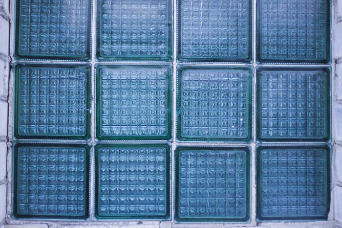 物件内燃机摩托车从中国高雄选择船运送往美国洛杉矶 物件内燃机摩托车从中国高雄选择船运送往美国洛杉矶