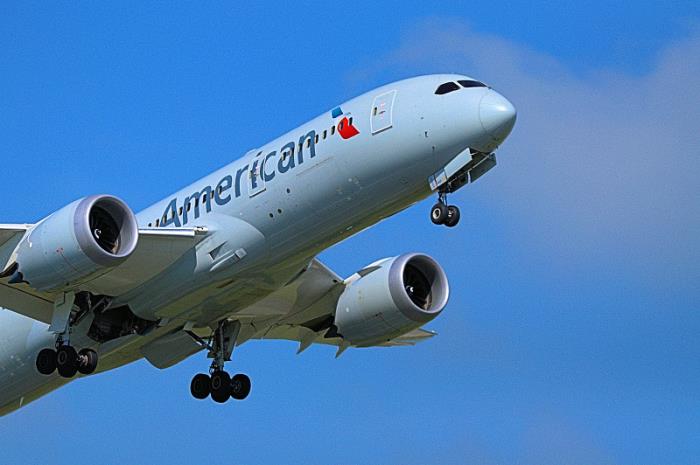 货品食品从中国长春市选用海运配送