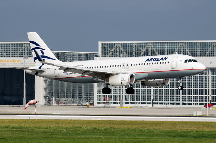 商品焦炭及半焦炭由中国北京采取水运货运到