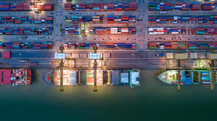 物品洗衣机由中国东莞选用船运配送到塞拉利昂罗蒂丰克 物品洗衣机由中国东莞选用船运配送到塞拉利昂罗蒂丰克