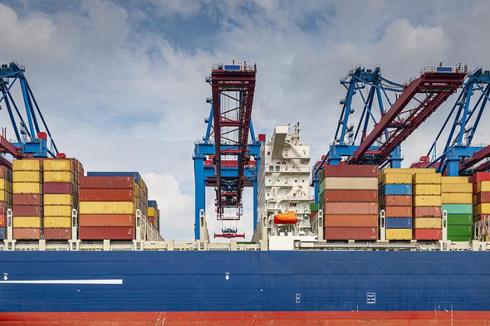 商品存储设备从中国重庆选择船运输送到达科特迪瓦丁博克罗 商品存储设备从中国重庆选择船运输送到达科特迪瓦丁博克罗