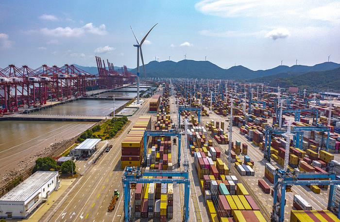 物品营养辅食从中国泉州挑选海洋轮船输送到法国图卢兹 物品营养辅食从中国泉州挑选海洋轮船输送到法国图卢兹