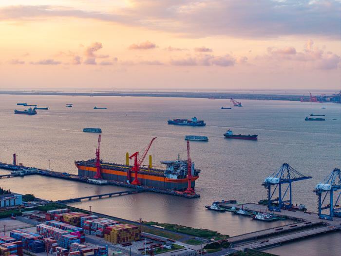 货物液货船由中国广州启用货船配送到罗马尼亚泰库奇 货物液货船由中国广州启用货船配送到罗马尼亚泰库奇