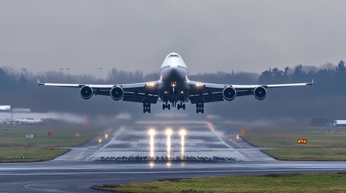 货品抗菌素（制剂除外）由中国合肥采取海运航线送往