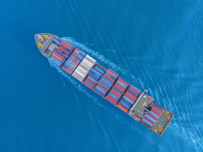 产品玩模乐器从中国合肥启用海运航线运到德国杜塞尔多夫 产品玩模乐器从中国合肥启用海运航线运到德国杜塞尔多夫