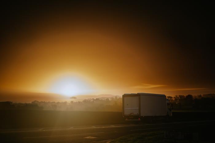 物件存储部件由中国长治采用航运驳运到南非约翰内斯堡 物件存储部件由中国长治采用航运驳运到南非约翰内斯堡
